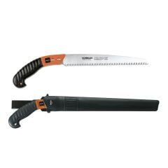 Komelon PWC 24028 İnce Diş 2.8 mm Budama Testeresi 4 Adet