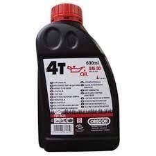 Flash Shineray Srge 9500E Benzinli Jeneratör 8.0 Kw