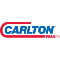 Carlton 36 Diş 3/25 Tam Köşe Zincir  1.3 Mm
