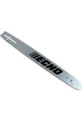 Echo Cs450 /CS510/ CS501 SX İçin 36 Diş 3.25 Orijinal Kılavuz Pala