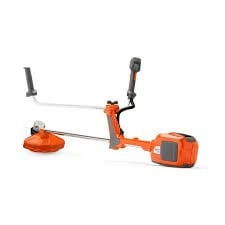 Husqvarna İrx520 Akülü Tırpan