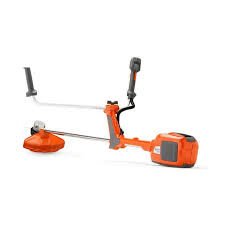 Husqvarna İrx520 Akülü Tırpan