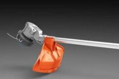 Husqvarna İrx520 Akülü Tırpan