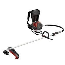 Energy Pro Series Bck 553D Benzinli Sırt Çalı Tırpani 2.6 Hp