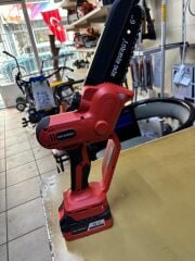 Energy Bms2006 Akülü Mini Dal Budama Testeresi