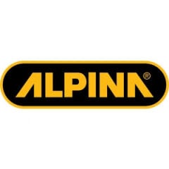 Alpina Aps 250 Motorlu Testere 2.85 Hp
