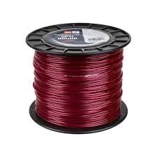 Husqvarna Opti Round 3.0 Mm 240 Metre Misina