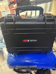 Ars Ep 721 Akülü Budama Makası 40Mm 2 Bataryalı Japonya Üretimi