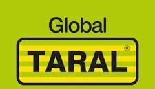 Taral Special 700 W Sırt Bataryalı Zeytin Hasat Makinası 12 Volt