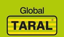 Taral Special 3 Bataryalı Zeytin Hasat Makinası 20 Volt 8.0 Ah 6 Saat Çalışmalı