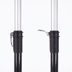 Taral Special 3 Bataryalı Zeytin Hasat Makinası 20 Volt 8.0 Ah 6 Saat Çalışmalı